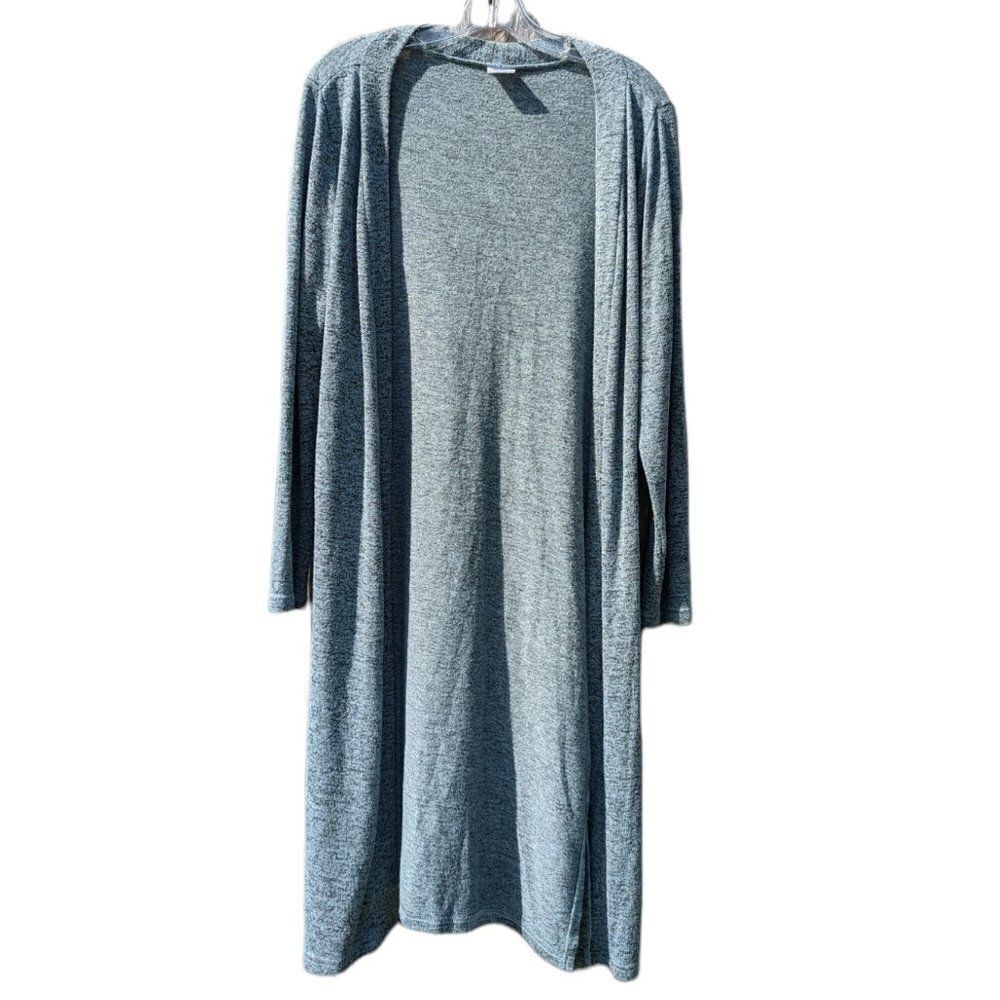 hello mello Cardigan with Pockets M